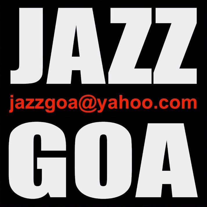 JAZZ GOA